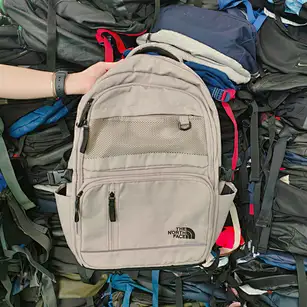 second hand backpacks supplier